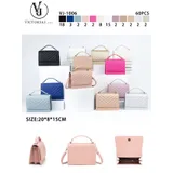 BORSA DONNA — foto 1