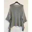 grigio