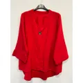 rosso