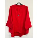 rosso