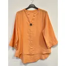 arancione