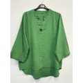 verde #009900