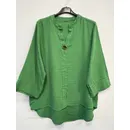 verde #009900