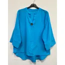 blu #207EB2