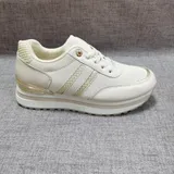 运动鞋 — foto 3
