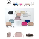 BORSA DA DONNA — foto 1