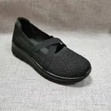 单鞋 — foto 1