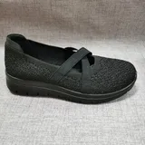 单鞋 — foto 3