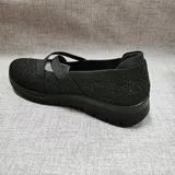 单鞋 — foto 4