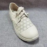 单鞋 — foto 1
