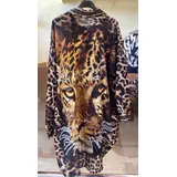 Printed shirt — foto 3