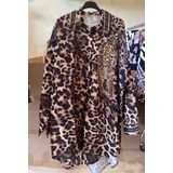 Printed shirt — foto 4
