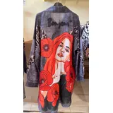 Printed shirt — foto 3