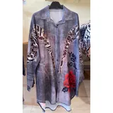 Printed shirt — foto 4