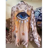Printed shirt — foto 4