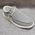grigio #F2F2F2