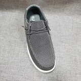 Sneakers(U) Uomo Sneakers basse Uomo — foto 1