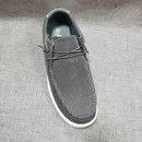 grigio #666666