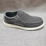 Sneakers(U) Uomo Sneakers basse Uomo — foto 3
