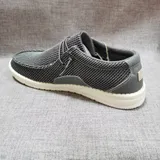 Sneakers(U) Uomo Sneakers basse Uomo — foto 4