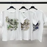 t-shirt — foto 1