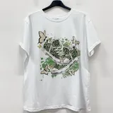 t-shirt — foto 3