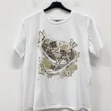 t-shirt — foto 4