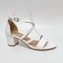 bianco #FFFFFF