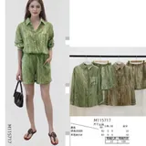 Completo(D) Genere Tuta Jumpsuit Primavera/Estate — foto 1