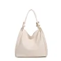 bianco #FFF8DC