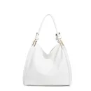 bianco #FFFFFF