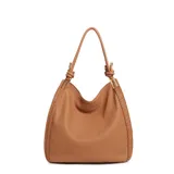 Borsa Spalla Donna Primavera/Estate Made in Cina Quotidiano — foto 1