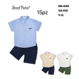 Bambini Primavera/Estate — foto 1