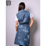 Giacca Leggere Giacca Donna Primavera/Estate Made in Cina Tempo libero Vari Colori Standard Stampata — foto 3