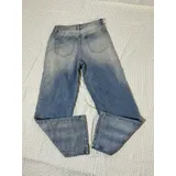 Jeans(D) Genere Jeans Slim Fit Donna Primavera/Estate Made in Cina Quotidiano Colore Unico Standard — foto 4