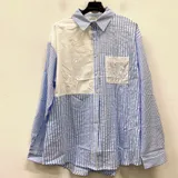 camicia — foto 1