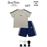 Bambini Primavera/Estate — foto 1