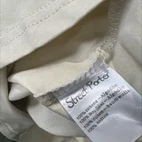 Bambini Primavera/Estate — foto 3