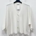 bianco #FFFFFF
