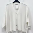 bianco #FFFFFF