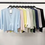 maglia — foto 1