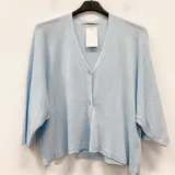 maglia — foto 3