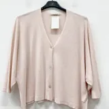 maglia — foto 4
