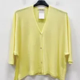 maglia — foto 5
