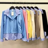 maglia — foto 1