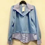 maglia — foto 3