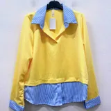 maglia — foto 5