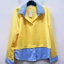 giallo