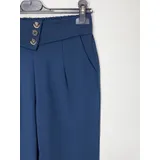 Pantalone con Bottoni — foto 3