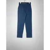 Pantalone con Bottoni — foto 4
